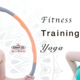 IRONMAN CLUB鉄人倶楽部