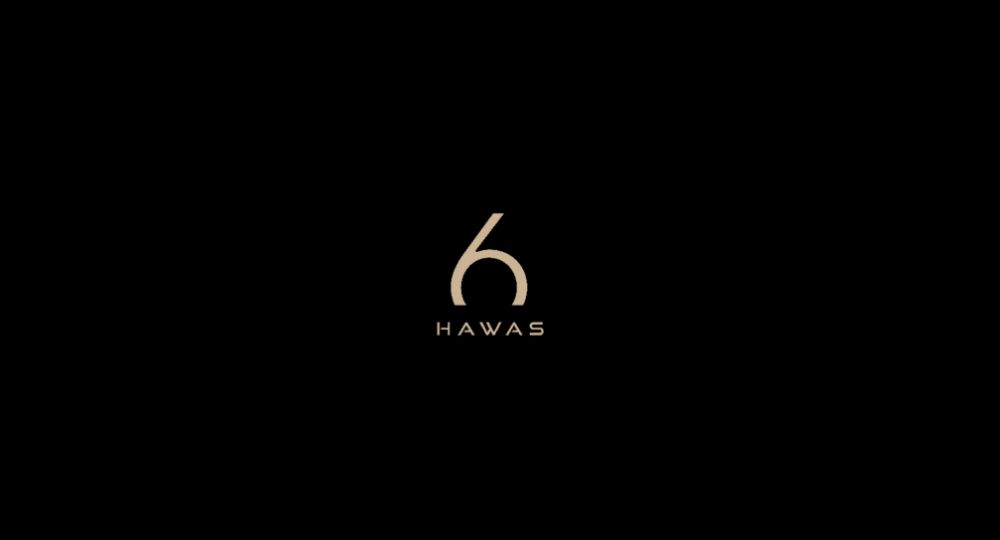 心斎橋のヨガスタジオ_6 HAWAS Yoga + Art Studio