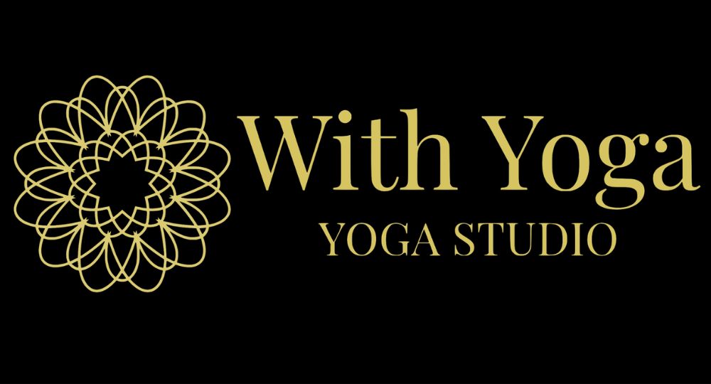 池袋のヨガスタジオ_With Yoga【あなたとともに、ヨガとともに】